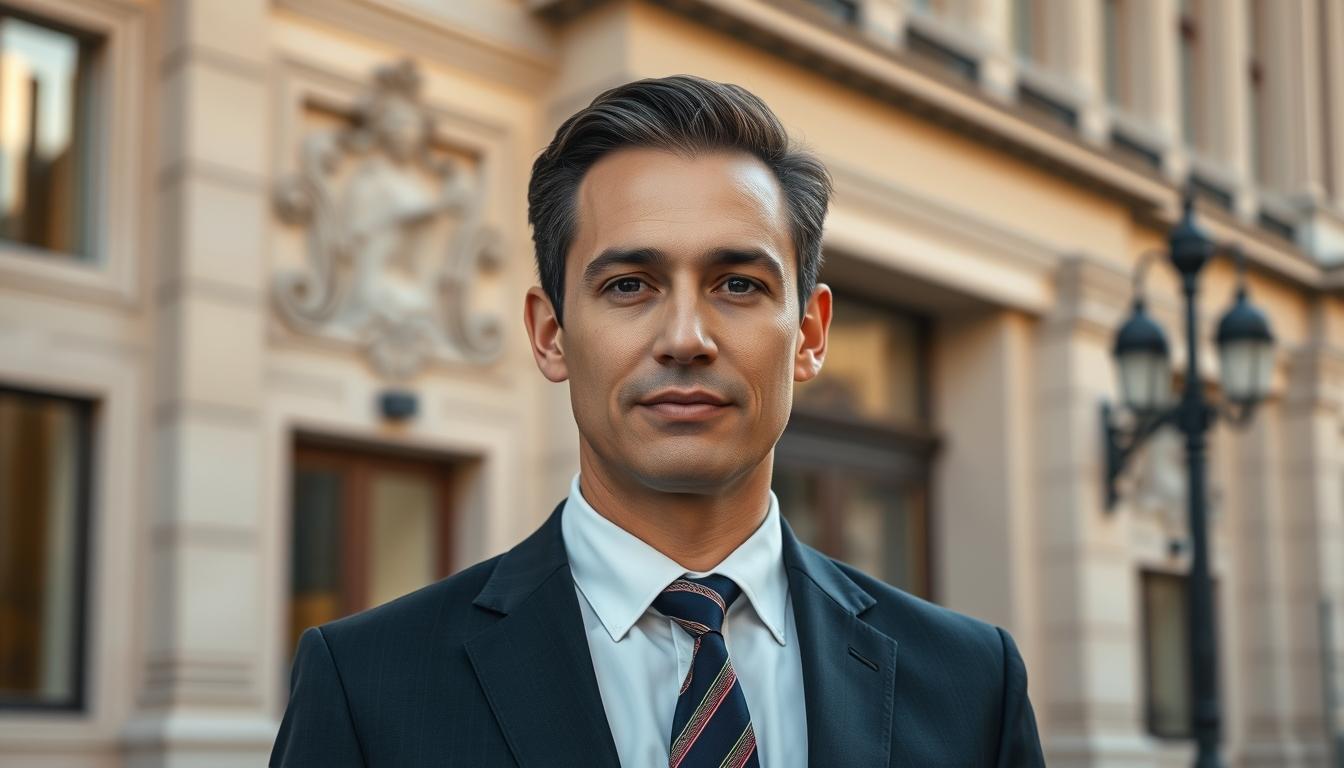 Software product coordination specialist